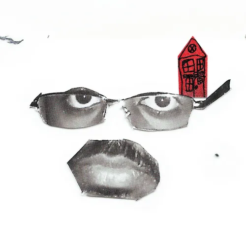 simon a.
