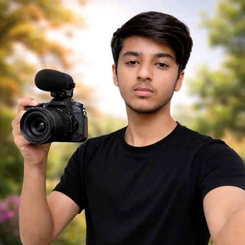 Uzair Ali 