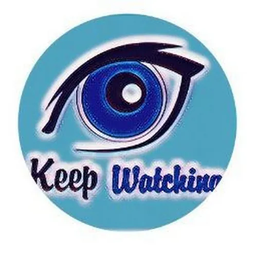 Keep Watching