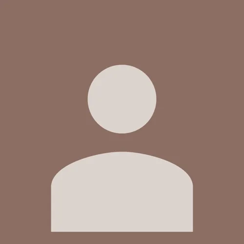 김미경