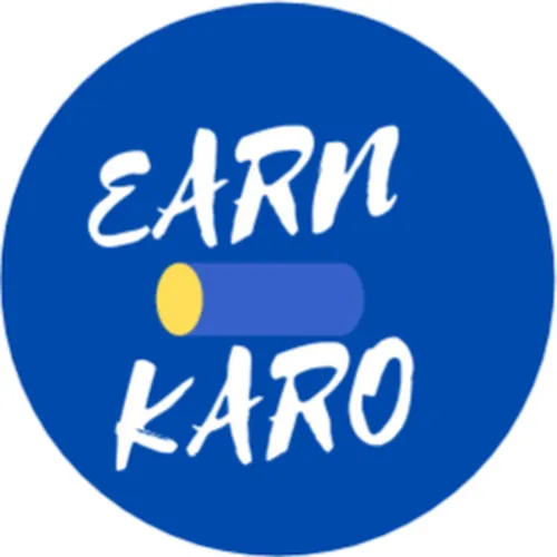 earnkaro