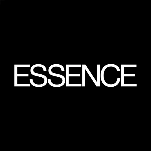 ESSENCE