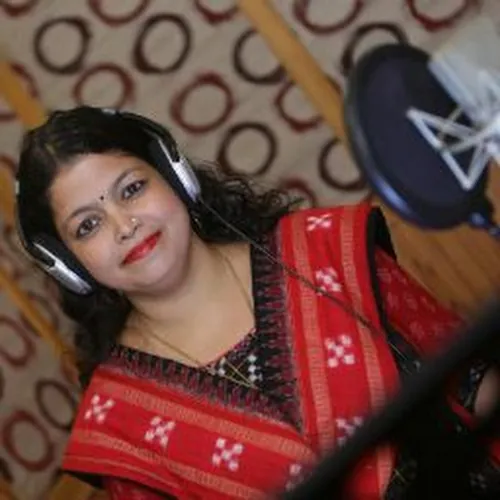 M Suvra Official