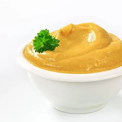 tabokofalgeria