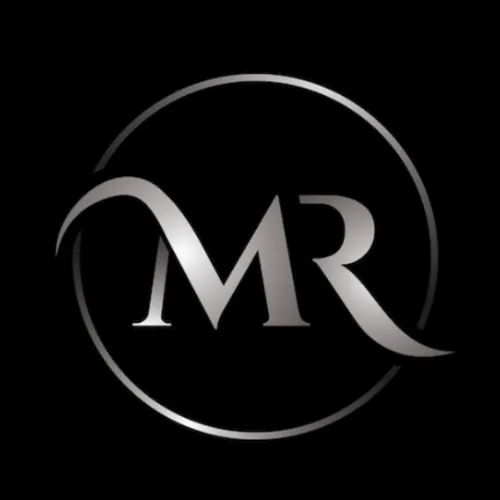 Mr akraj 85 