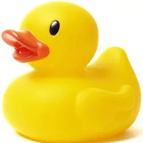DuckyYT