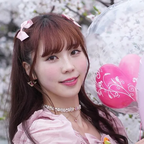 Smiley Time スマイリータイム