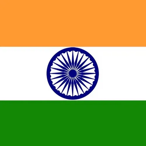 Mr. India