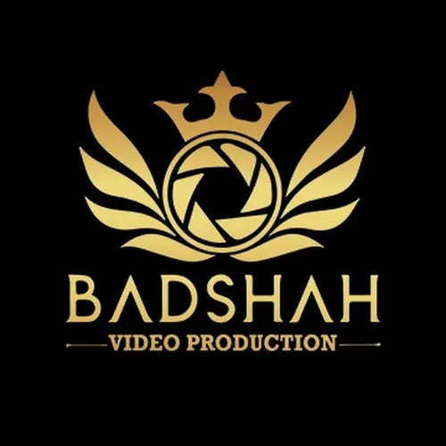 Badshah Video Production BVP