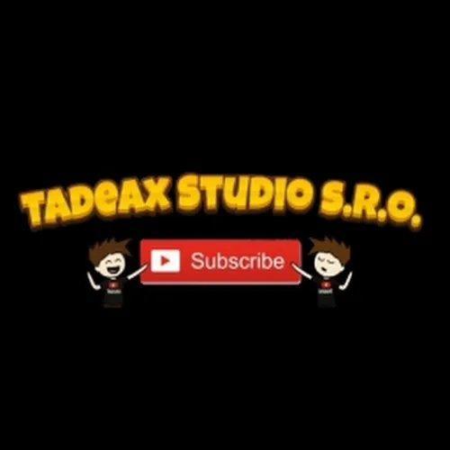Tadeax Studio