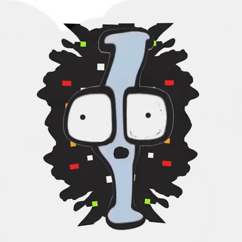 AlphaBAD Animation