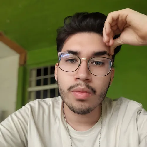 julian Restrepo