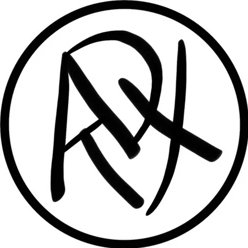 Stahlflower Animation 'n Art