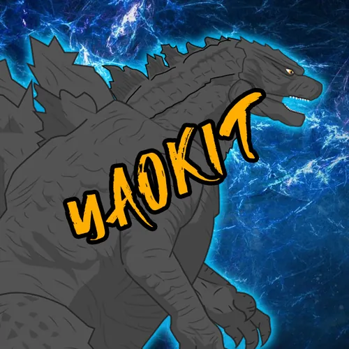 YaoKit Animations