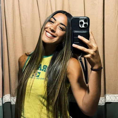 Chopa Montoya