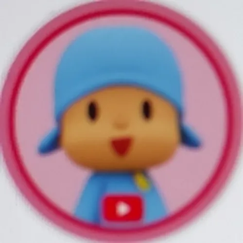 Pocoyo EPISODES in English - Official Channel