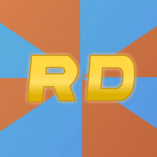 Randumbator