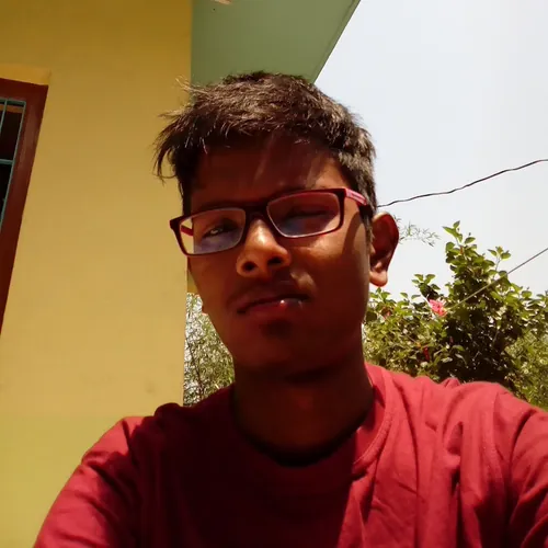 sudipto rong