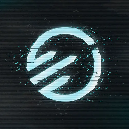 EDM Evolution