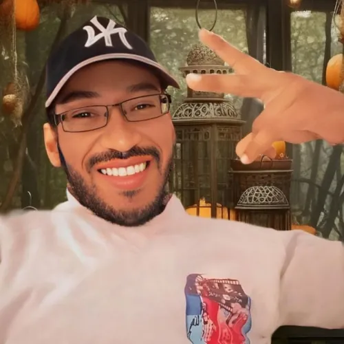 Don Zouhair  𝄞 officeial