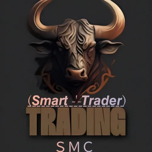 𝚂𝚖𝚊𝚛𝚝 𝚝𝚛𝚊𝚍𝚎𝚛_𝚜𝚖𝚌