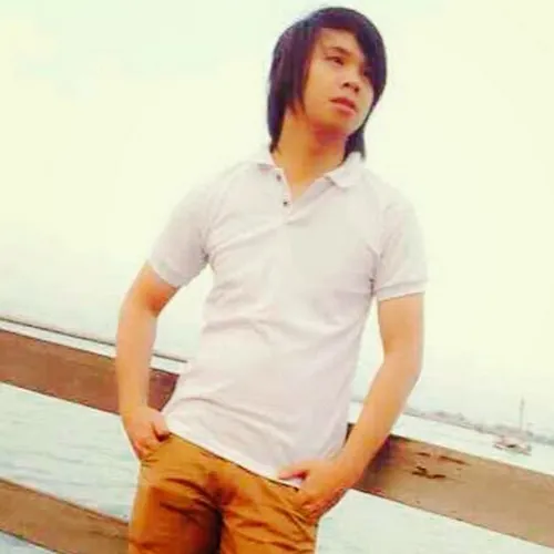 Ricky z3d