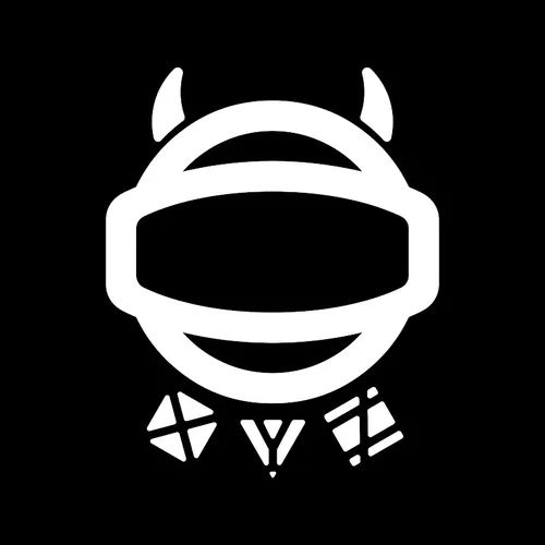 Gauraxyz