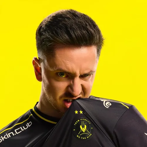 apEX