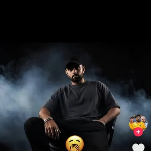 PRIME EDITZ 🤫