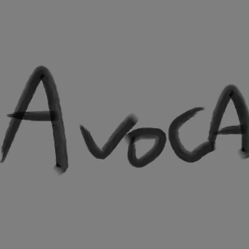 Avoca