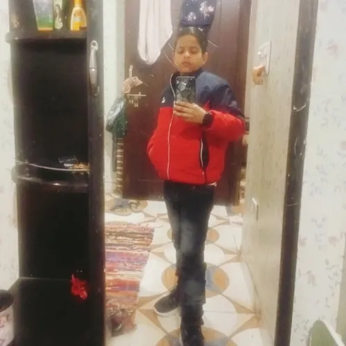 Keshav Verma comedy