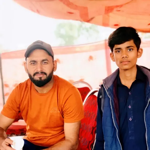 Abdullah_kc