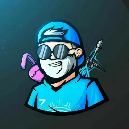 Mrindianhacker