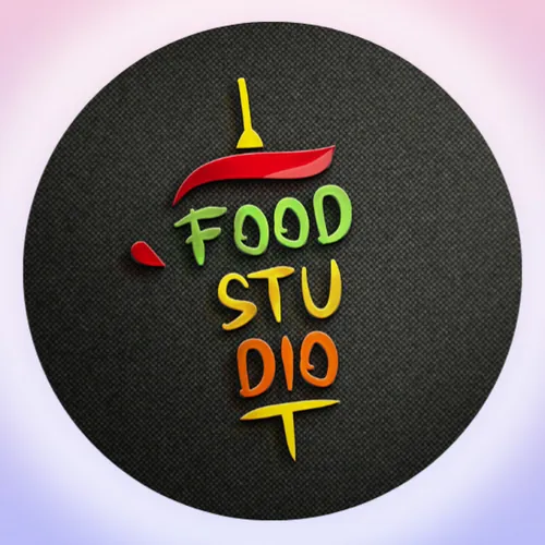 Food Studio