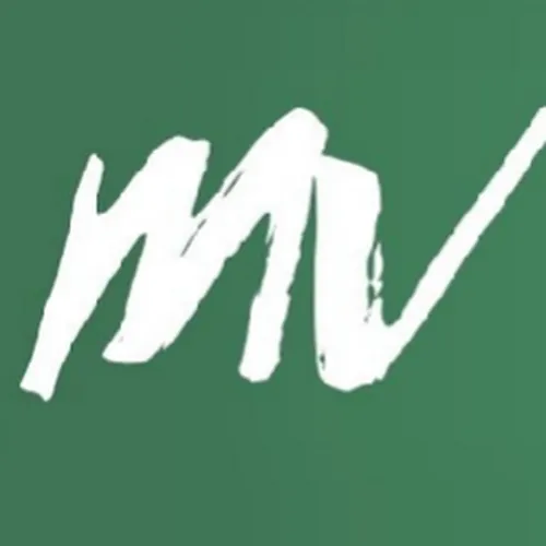 Moisés Vega Oposiciones