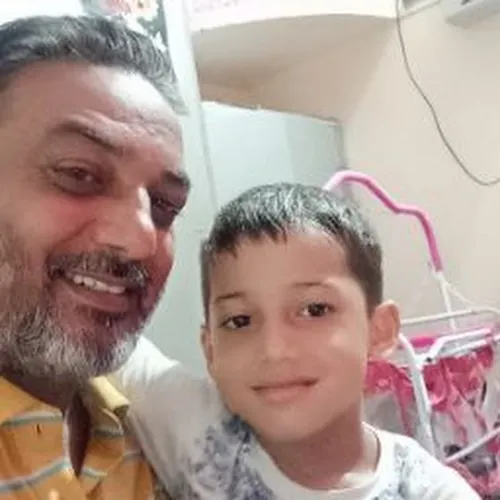 Ikram Qureshi
