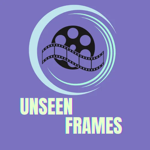 Unseen Frames