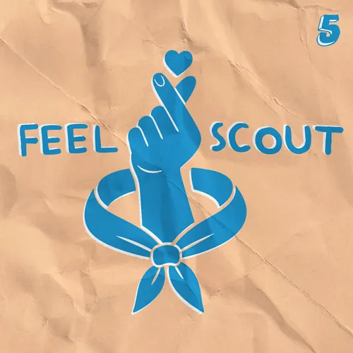 Le Cinquième - Topic