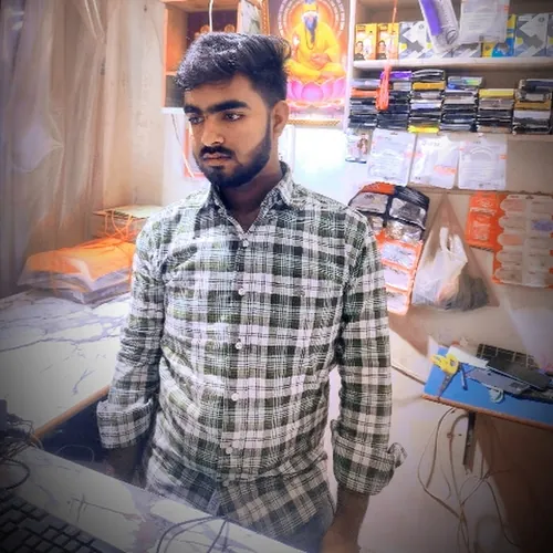 Anand Reviews & Compare