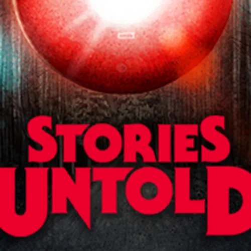 Untold_Stories