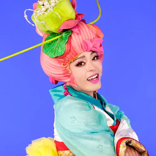 佑仁