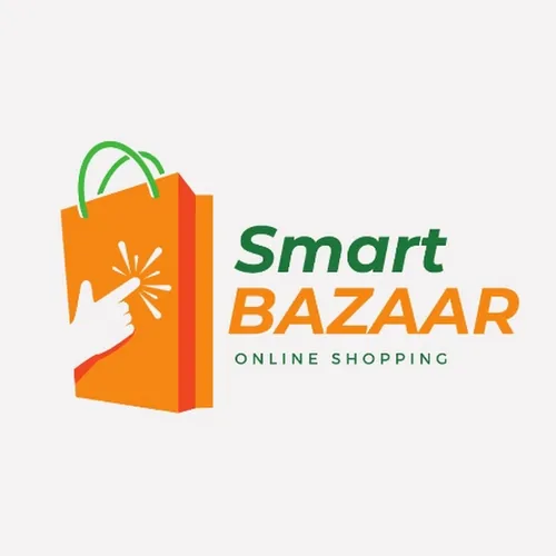 Smart Bazaar 
