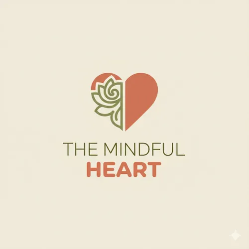 THE MINDFUL HEART