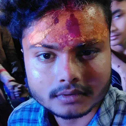Roamer Ganesh Vlogs