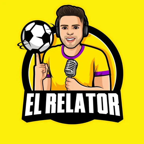 El Relator Deportivo