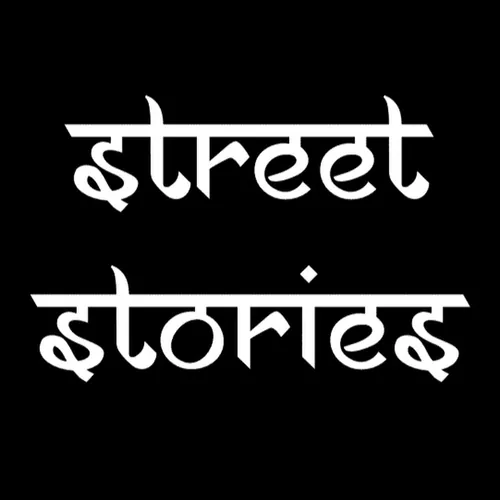 Street Stories