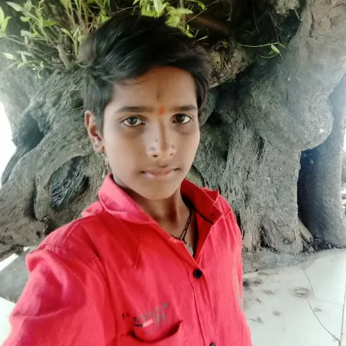 SushilChaudhari