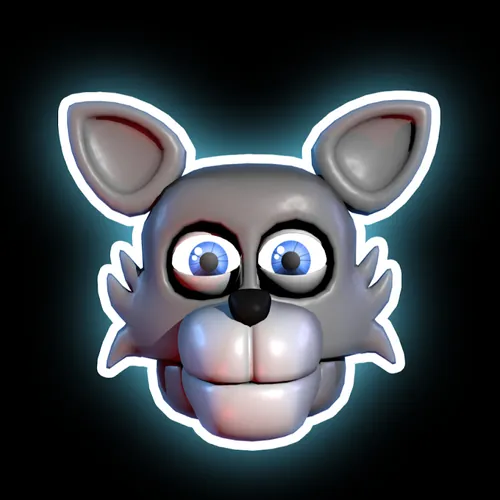 The1wolf