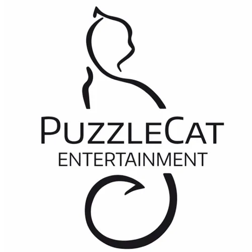 PuzzleCat Entertainment