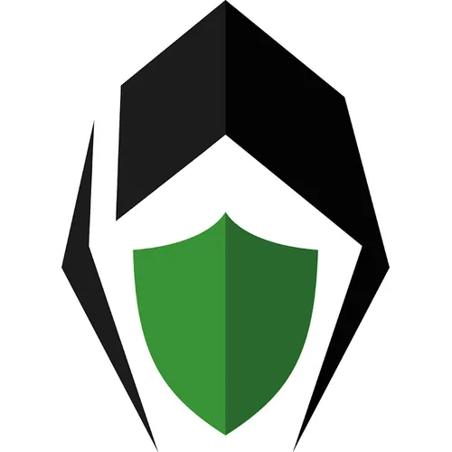 Hafnium - Sécurité informatique